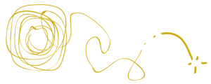 Logo José Alberto Roza